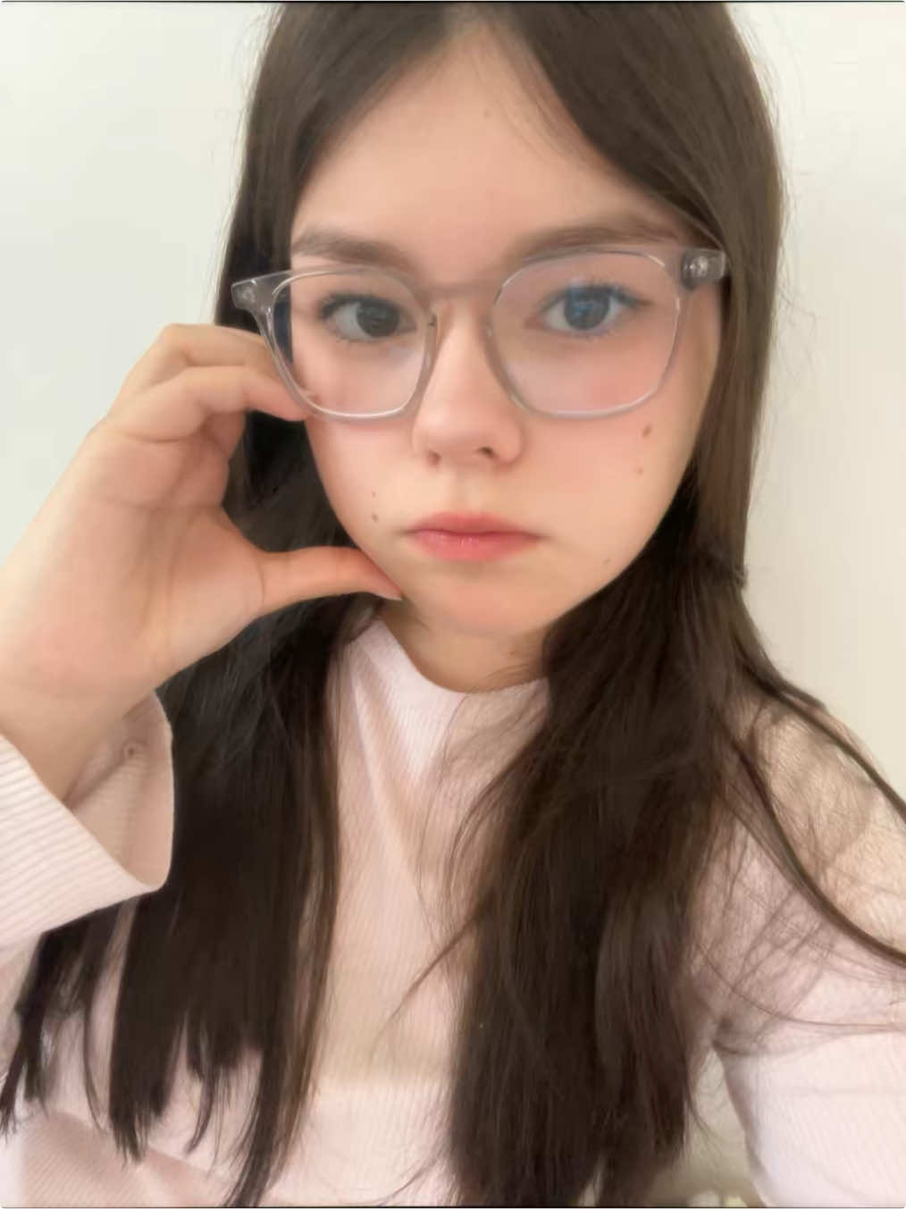 @yeoubi.rang