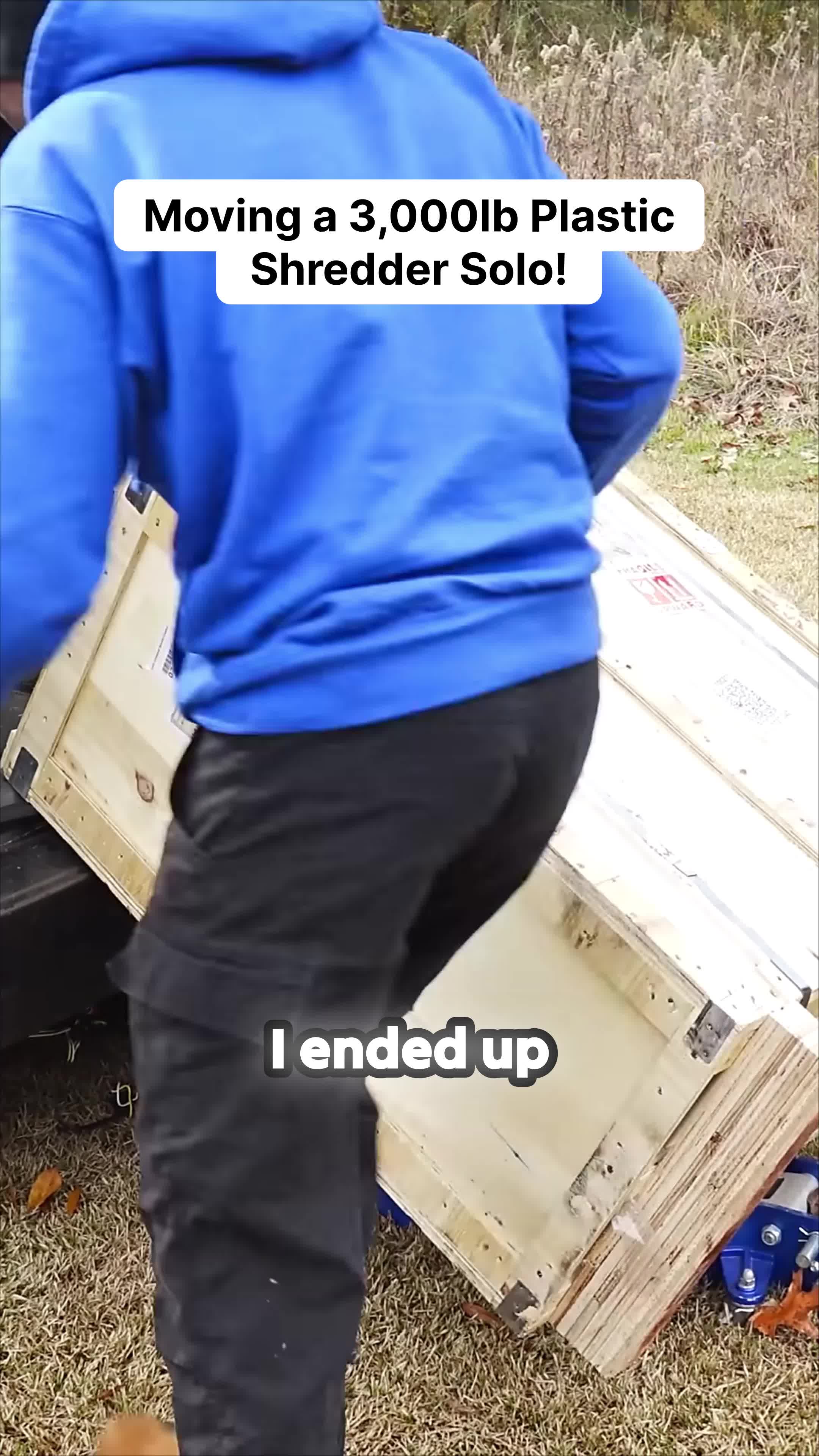 @T1XFILE