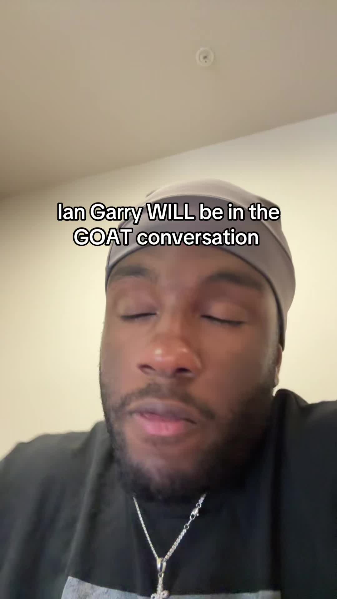 @JHall