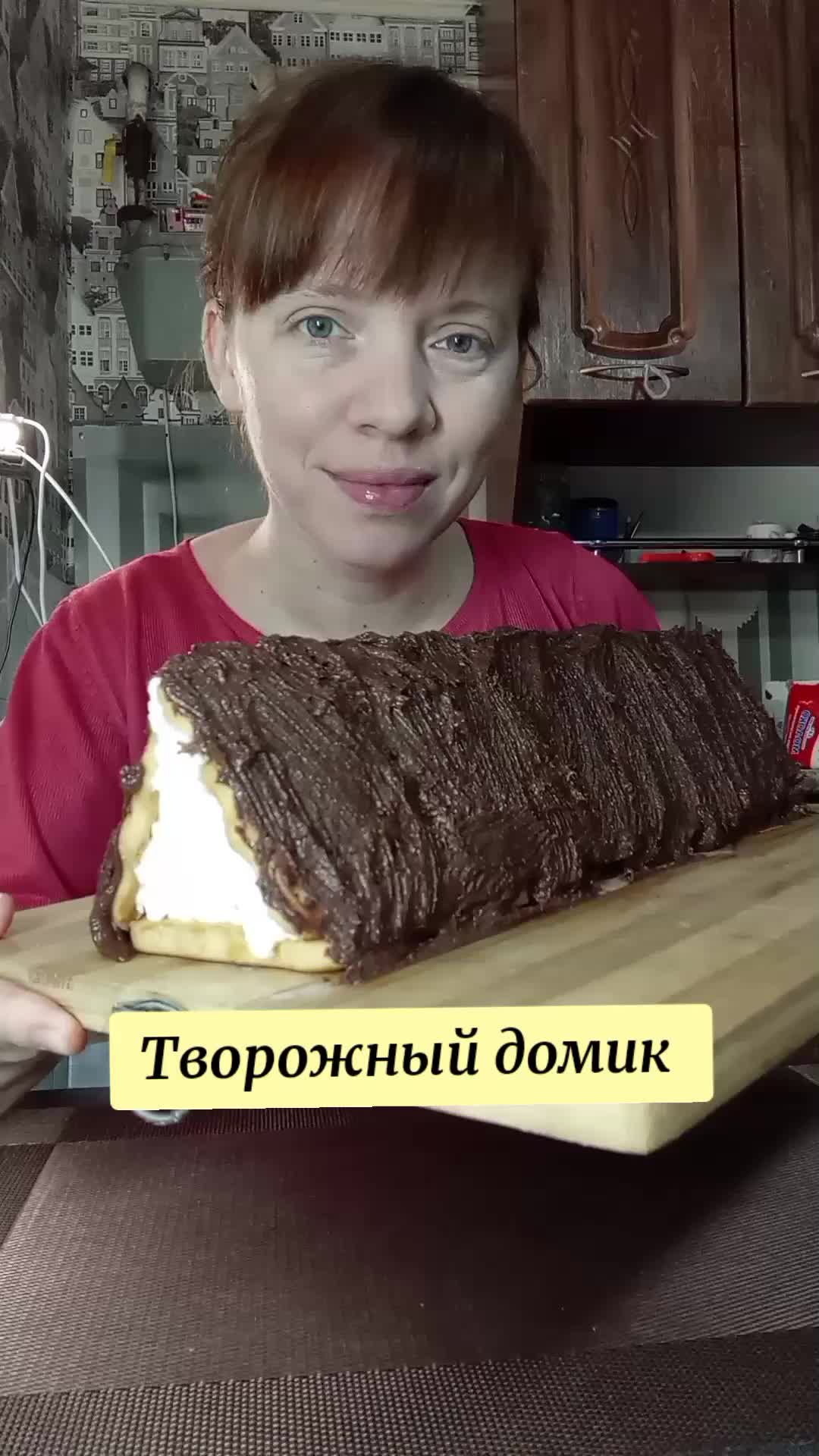 @🍀Настя_пчёлка