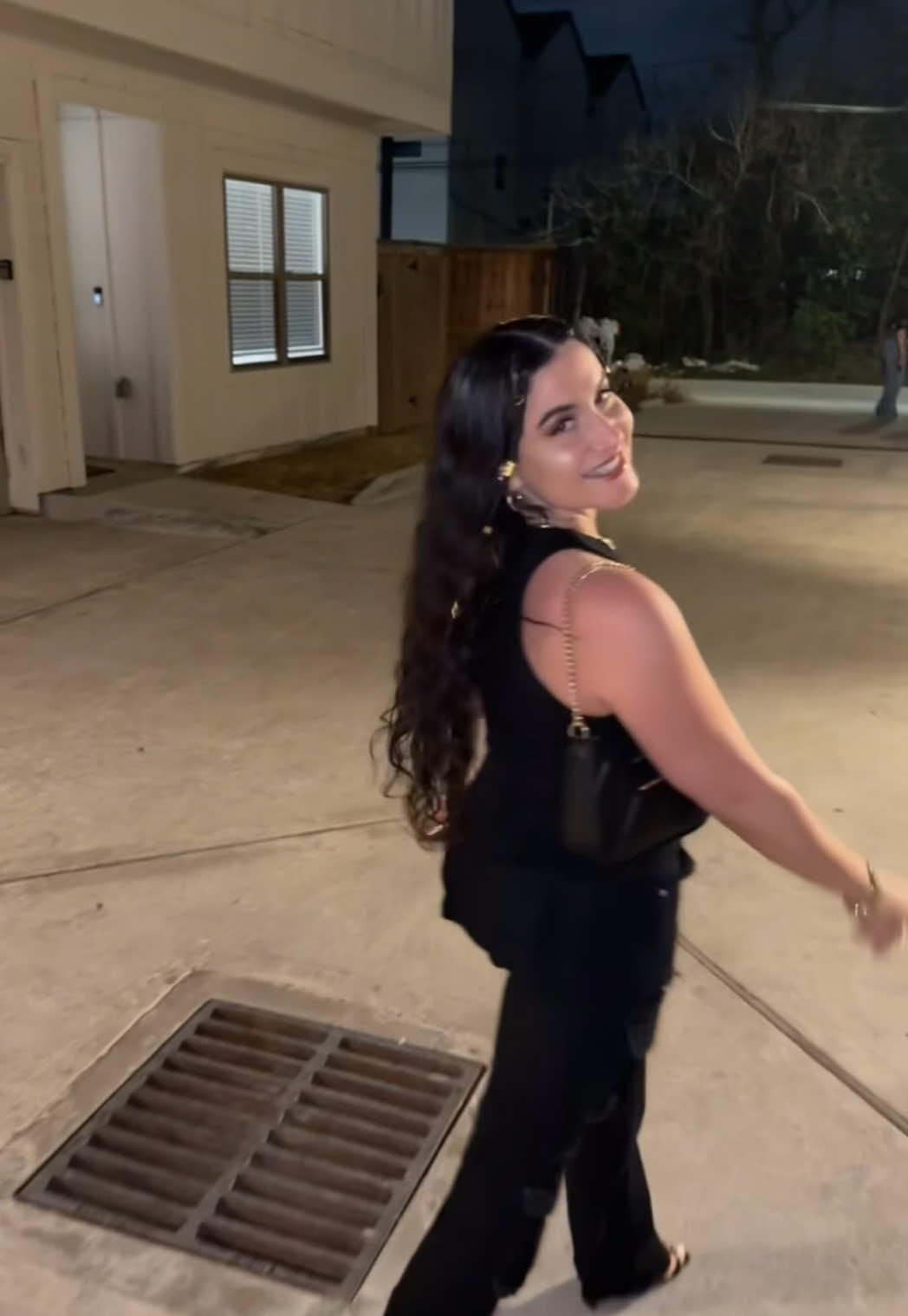@jsalone7