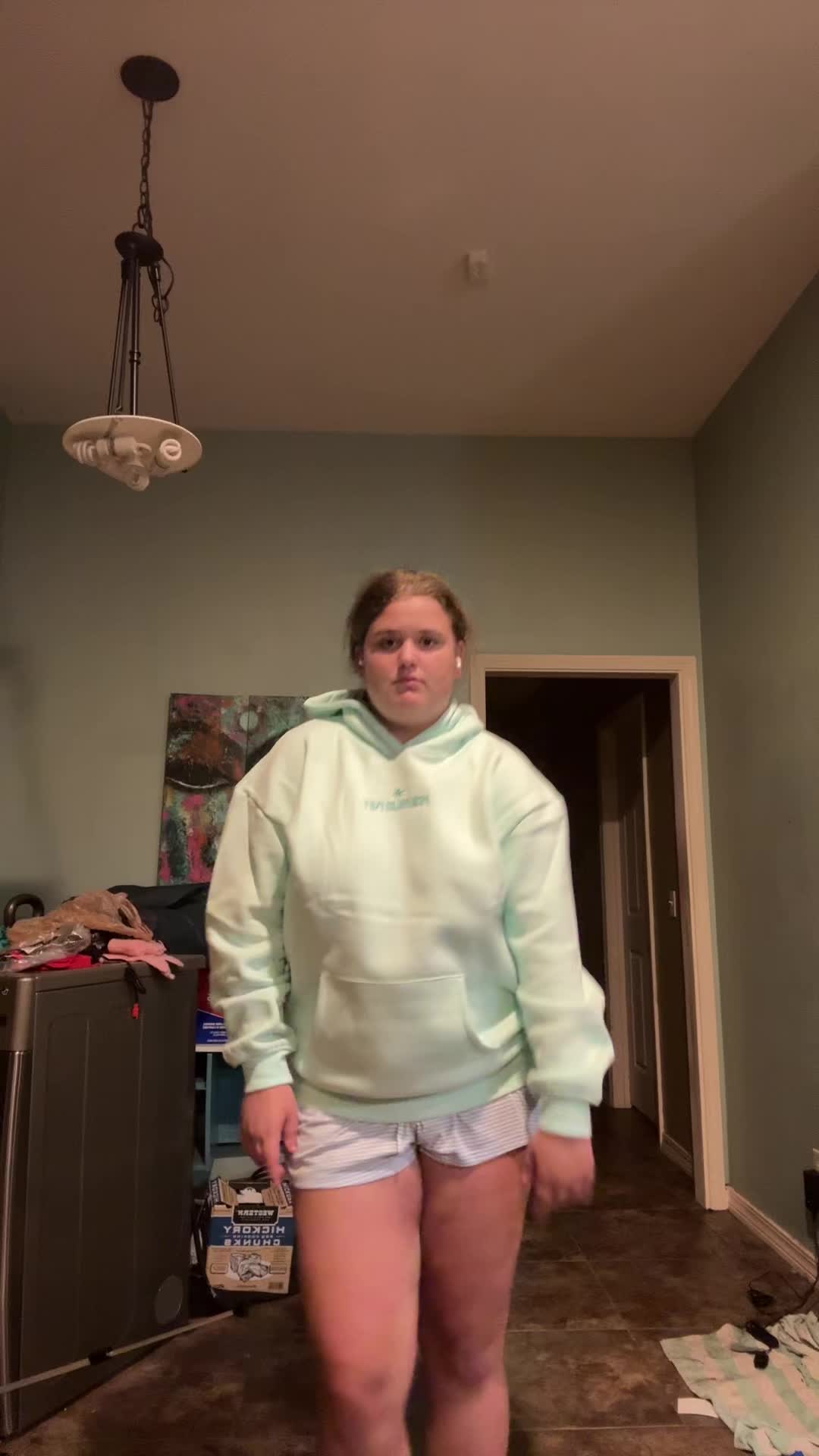 @bianca filippone