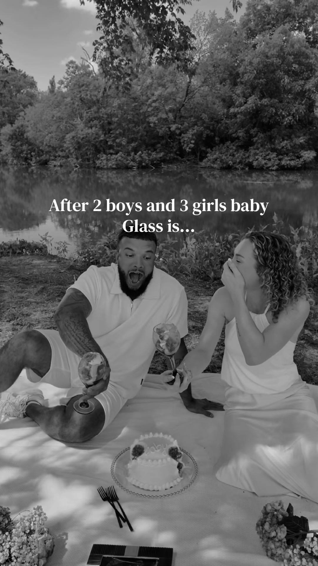 @Tai | Wife+Mom+Business Owner