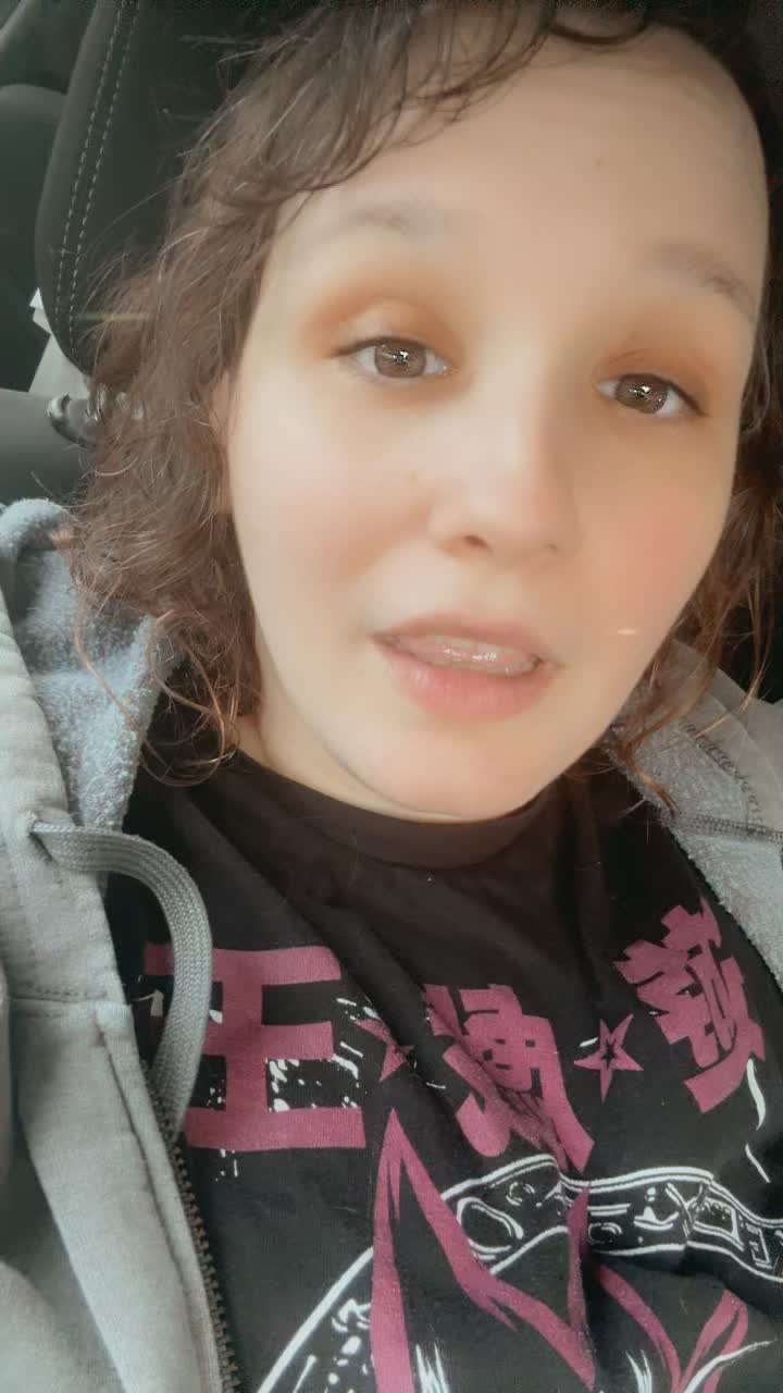 @𝒿𝒶𝒹𝑒🫶🏻✨