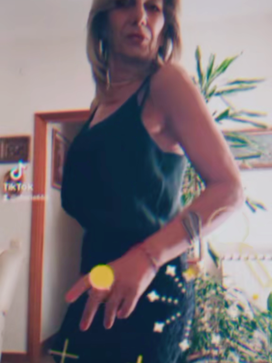 @Cherie 663