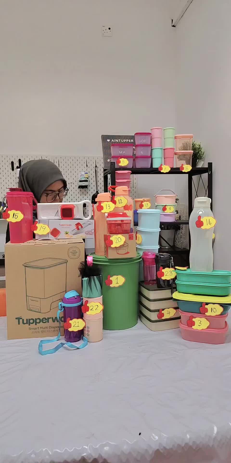 @AinTupper Shop