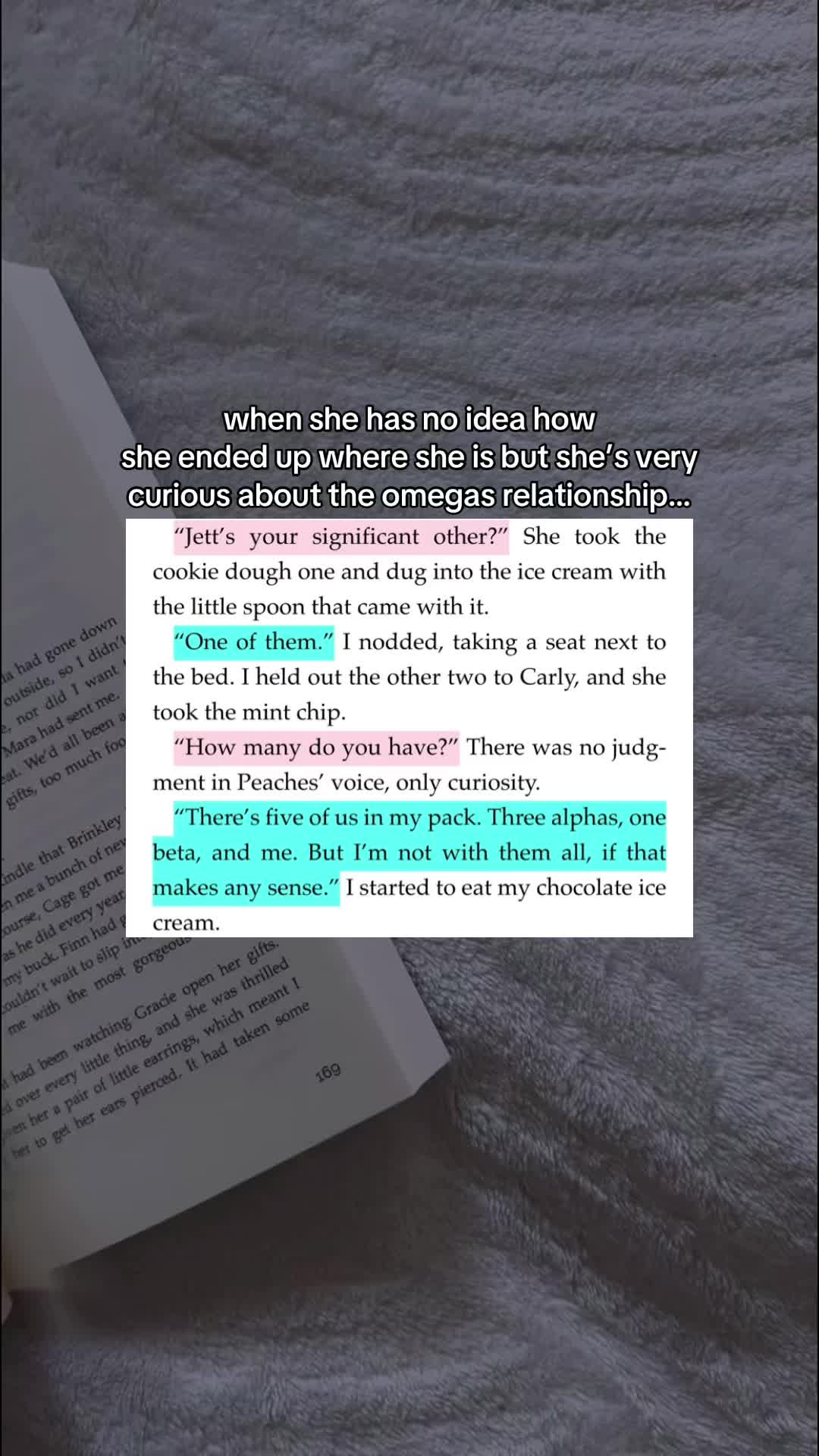 @jane handler, romance author