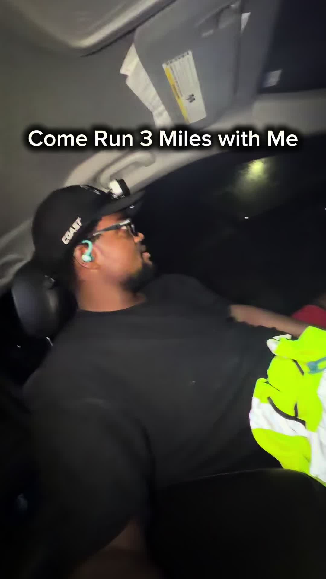 @runwithrich