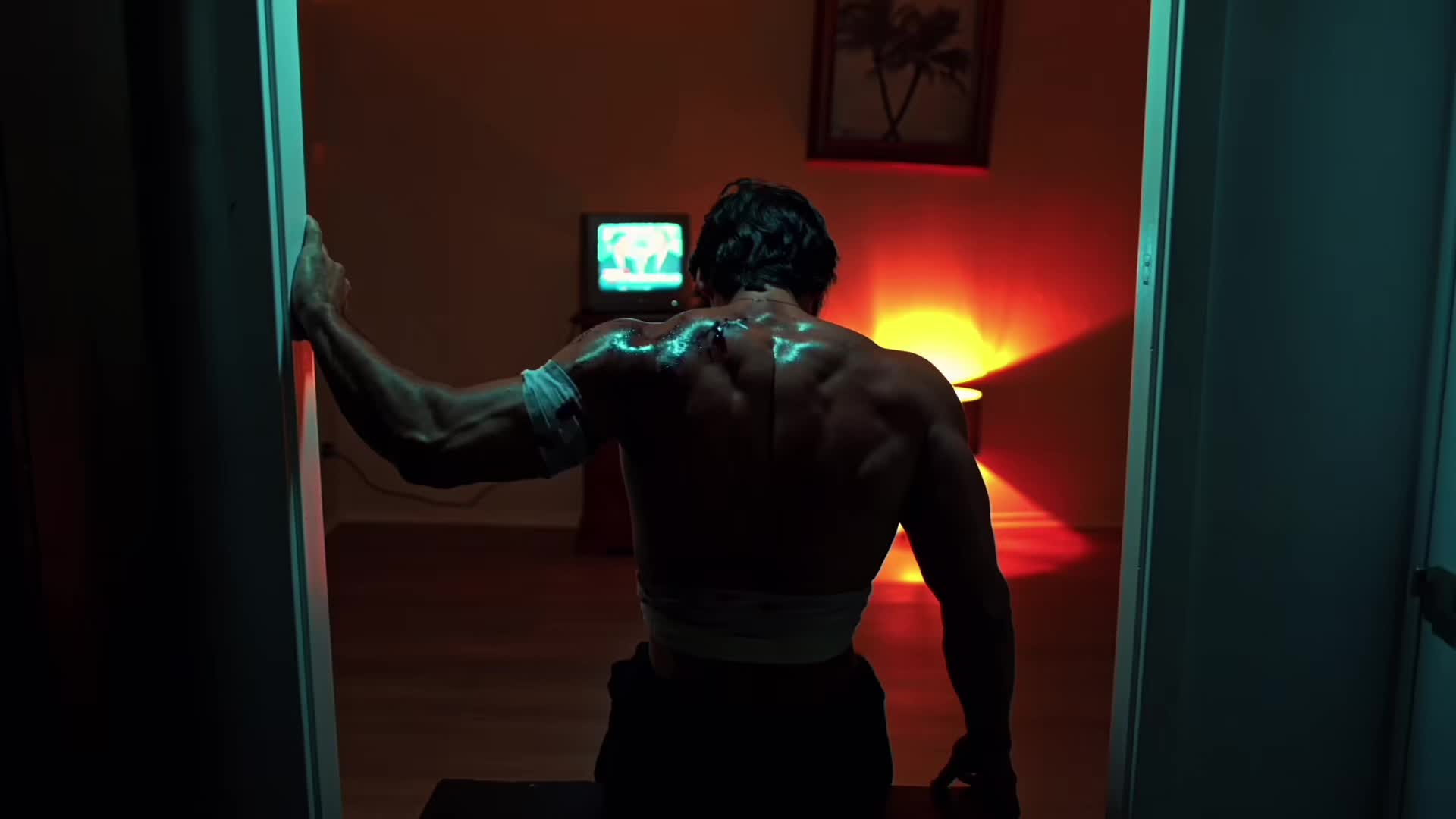@CoffeeFilmz