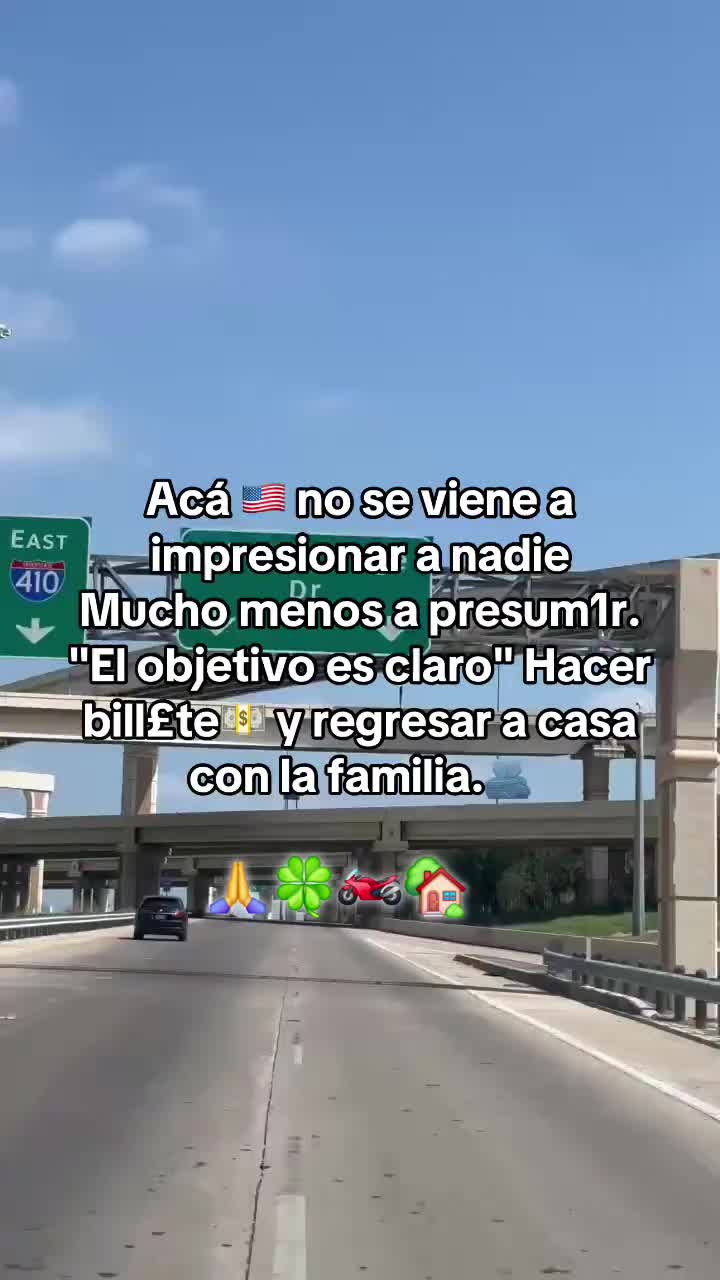 @MEXICANO FOREVER ๐๐ฒ๐ฝ๐๐ต