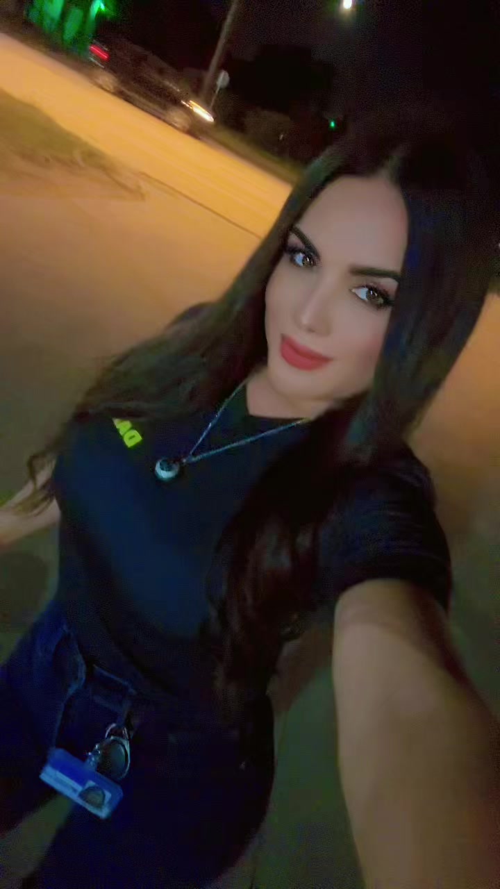 @karenyunni2