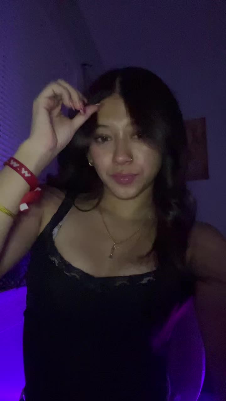 @sonrisa