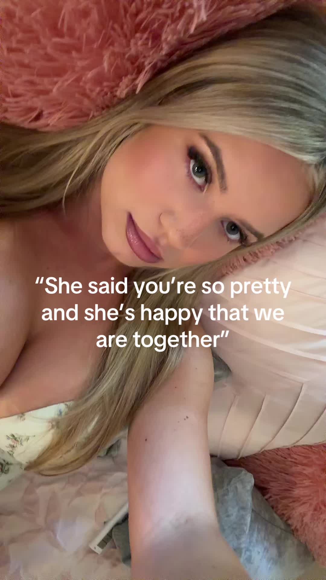 @Tigolebitties