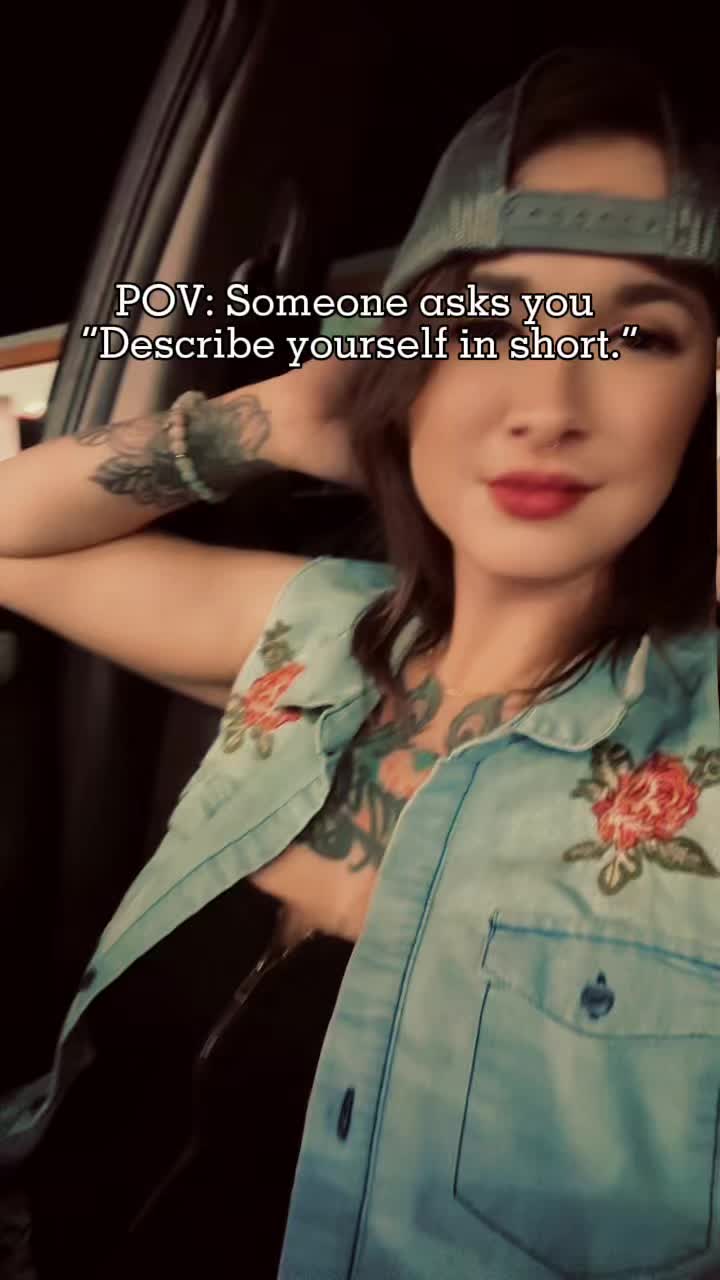 @🐦🔥🌹Vanessa🌹🐦🔥