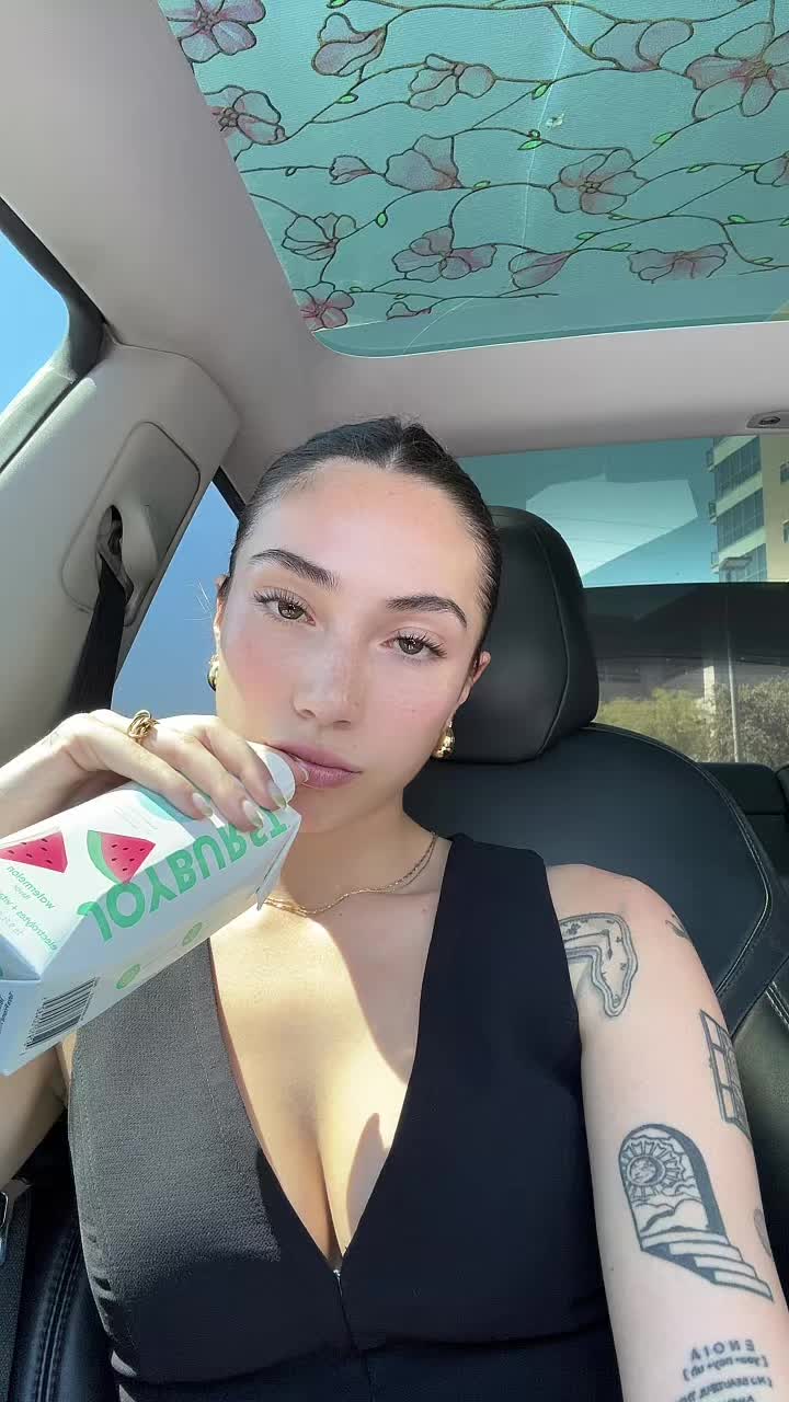 @zoeysshhacc