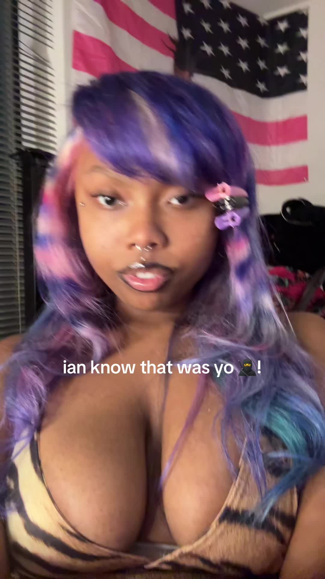 @ms.badlike