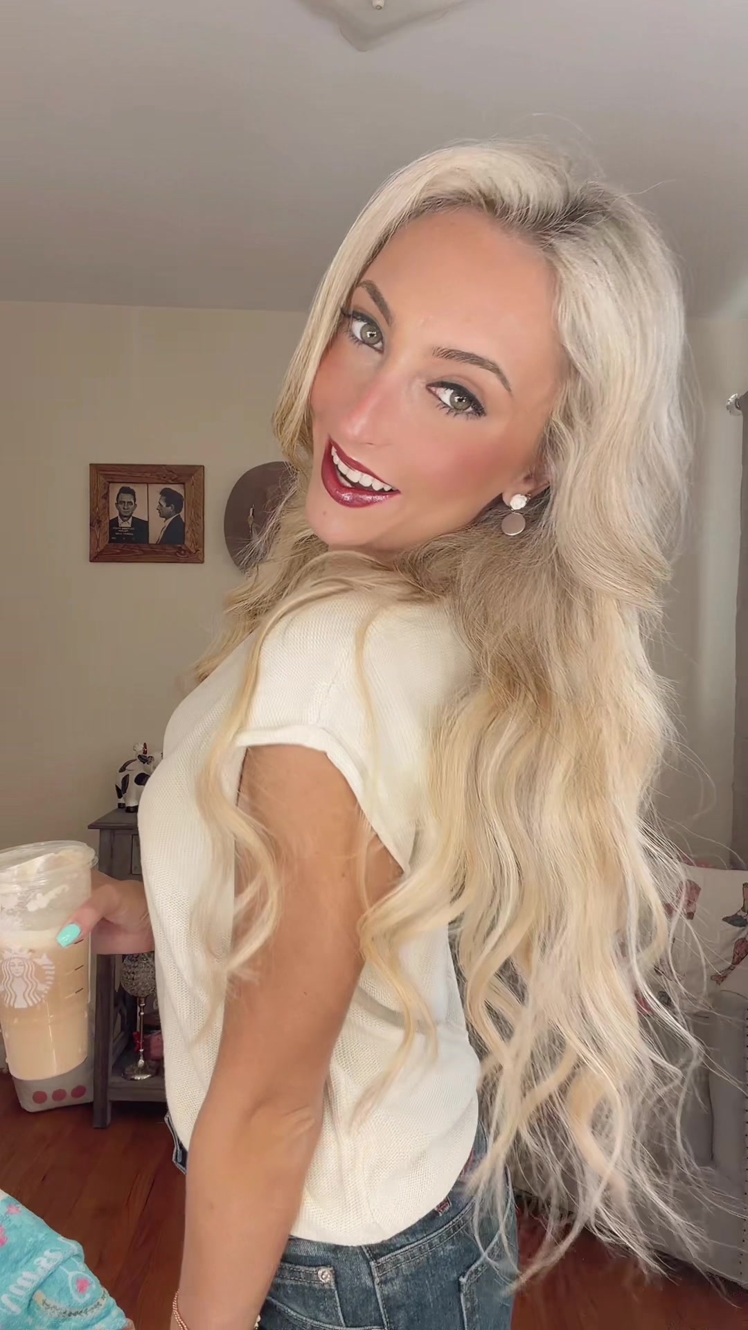 @tt_the_cowgirl