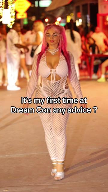 @Probably Scamming