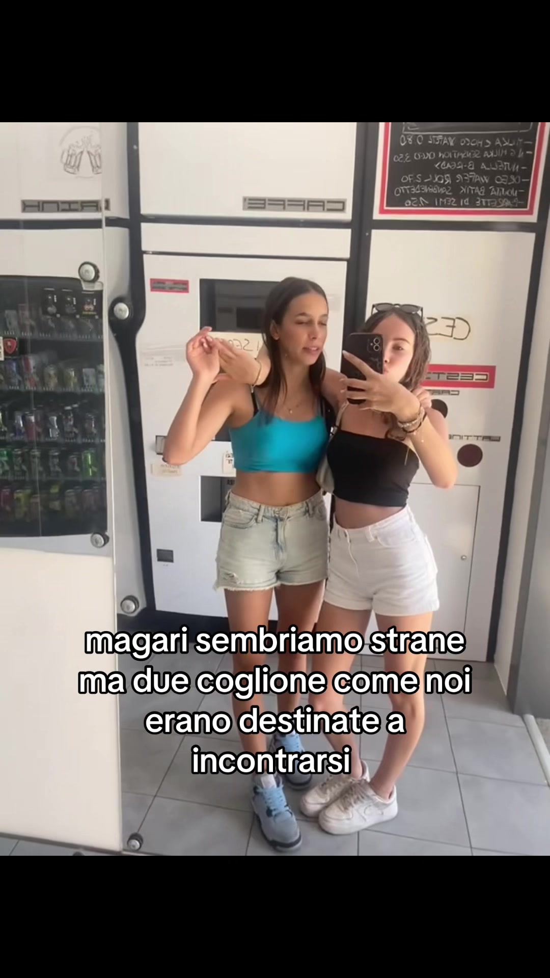 @_le.pancreas_