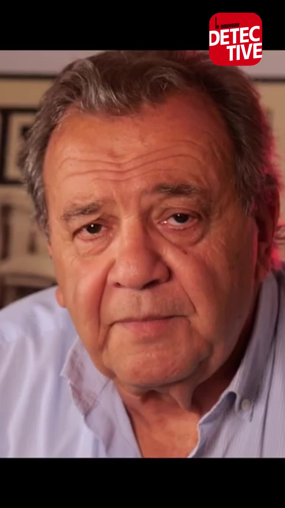 @lenouveaudetective