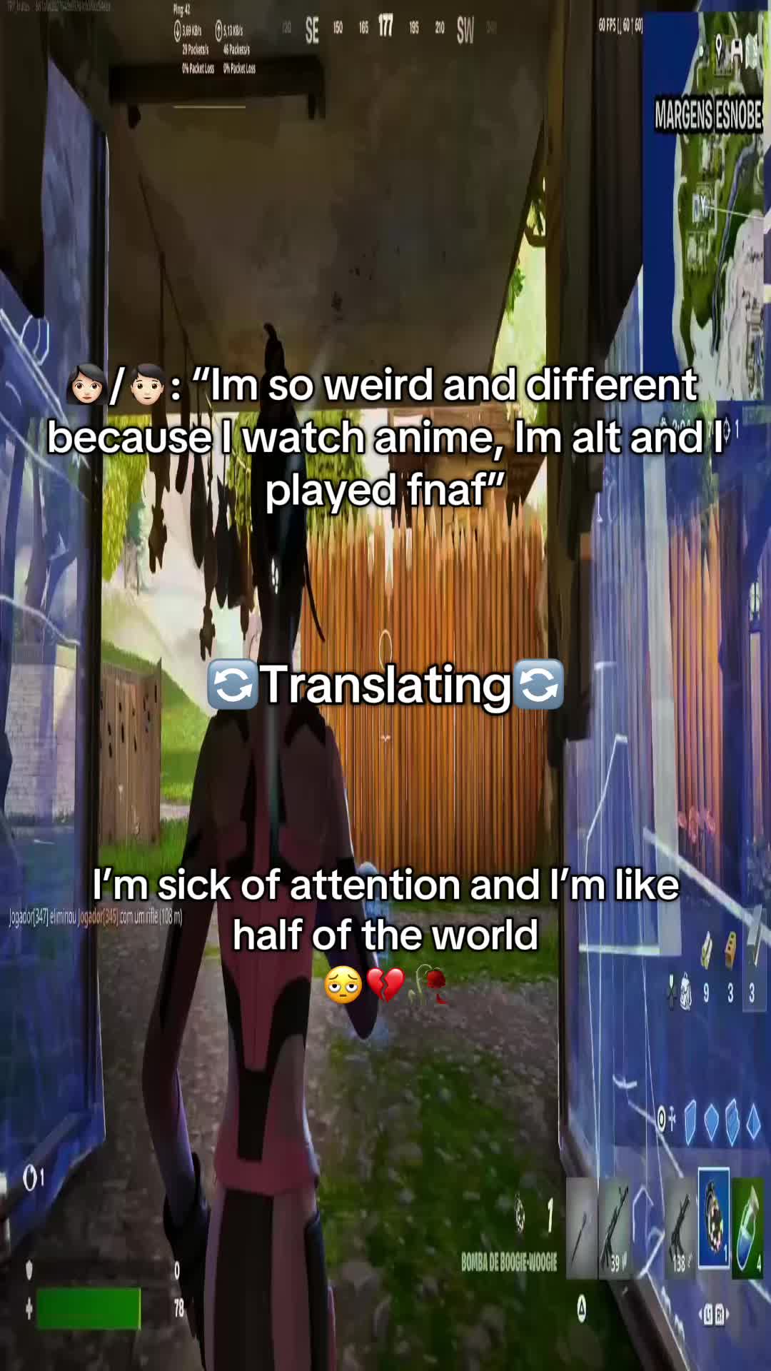 @⃟