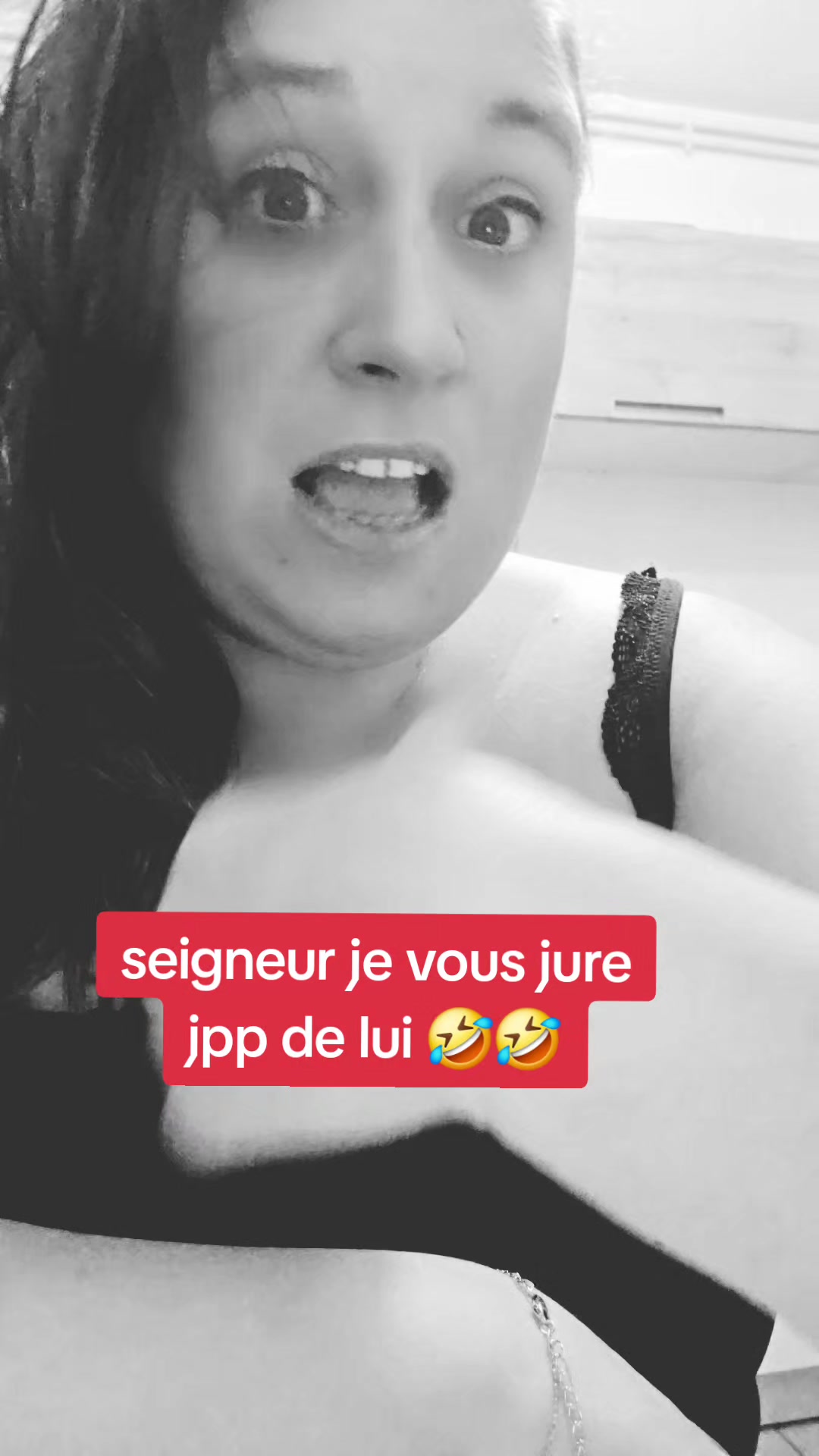 @🏍️🏍️Larebelle🏍️🏍️