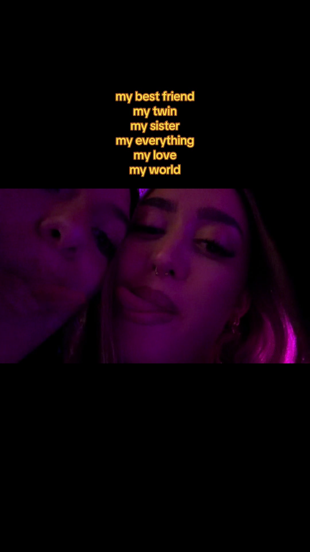 @vittyefede