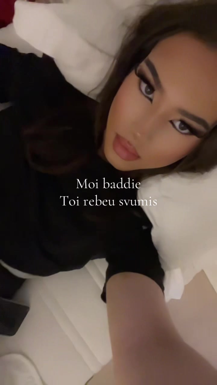 @zahiia