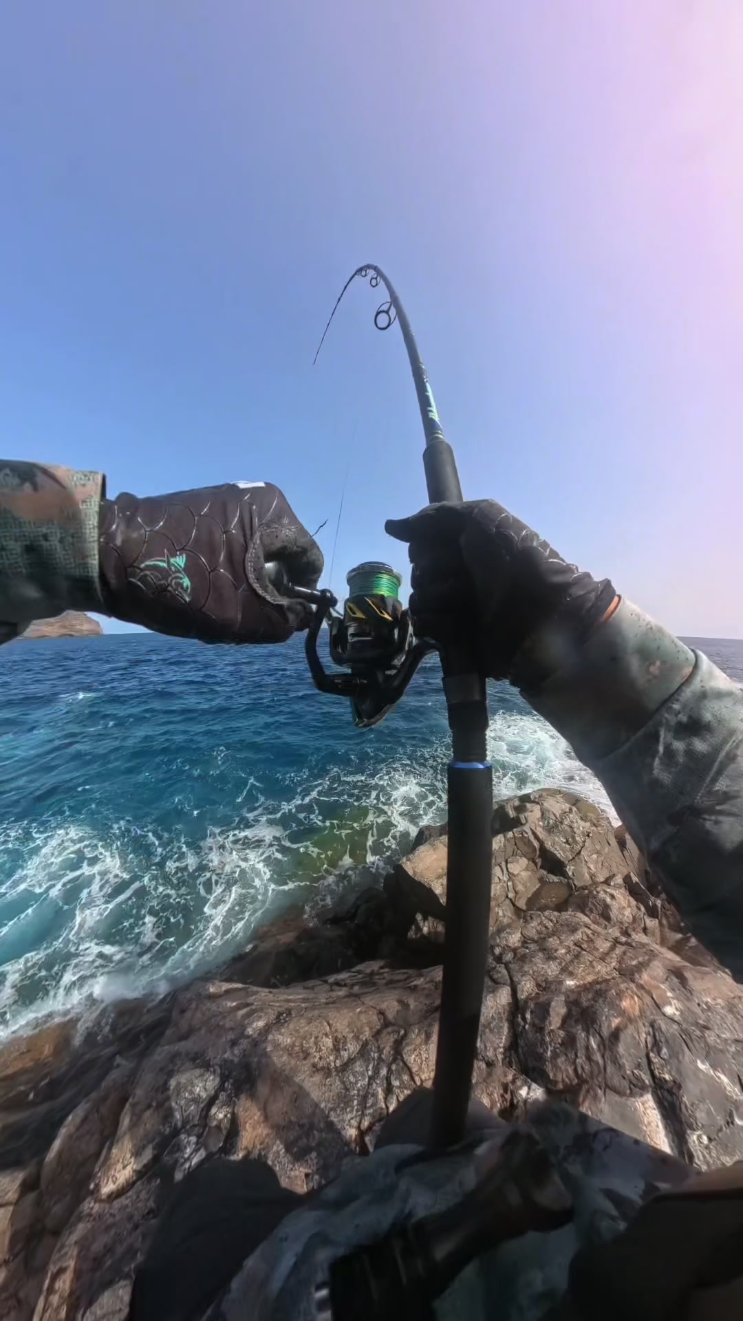 @_Lord.Fish_