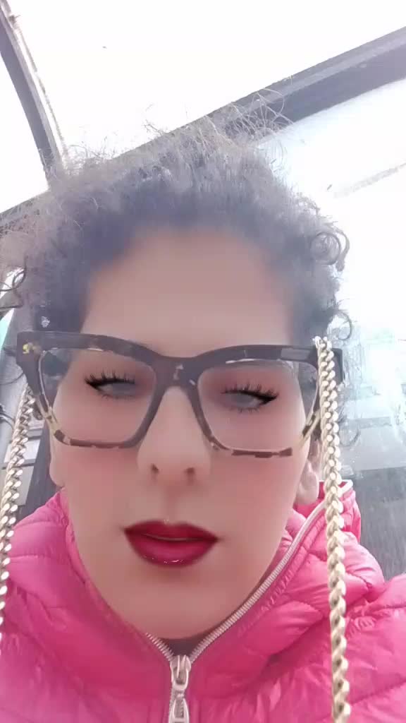 @La Queen 🖤😈👸