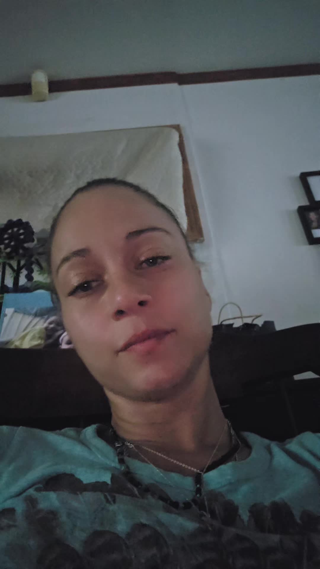 @Jennydontfollow