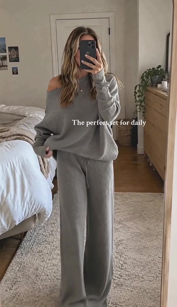 @Kitten