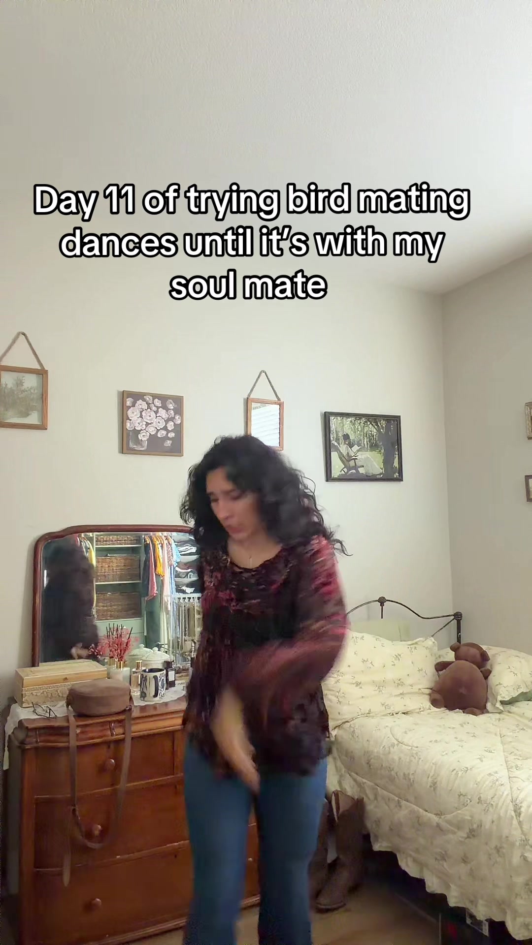@Dee