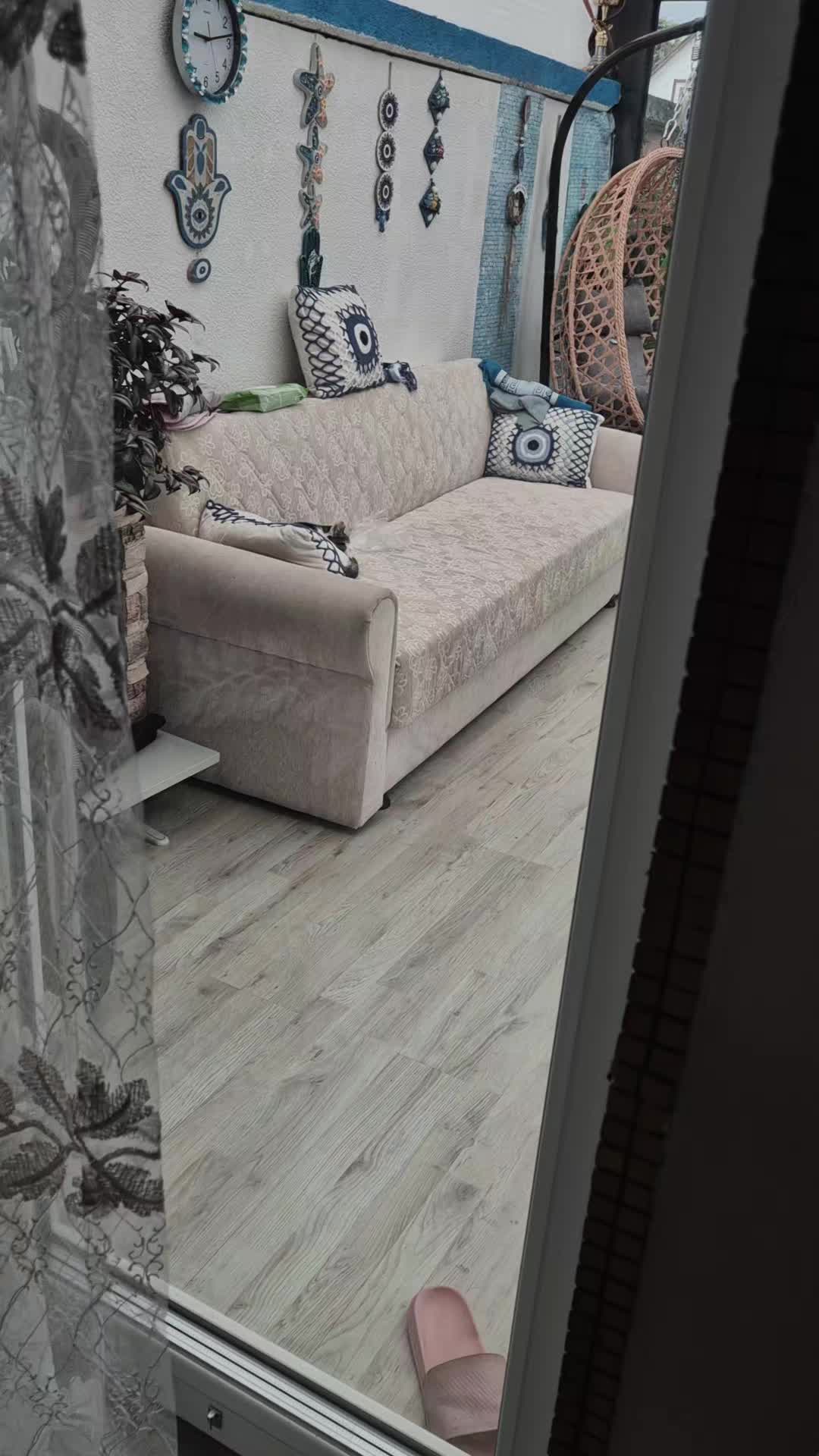 @G&uuml;lseren &Ouml;zdogan