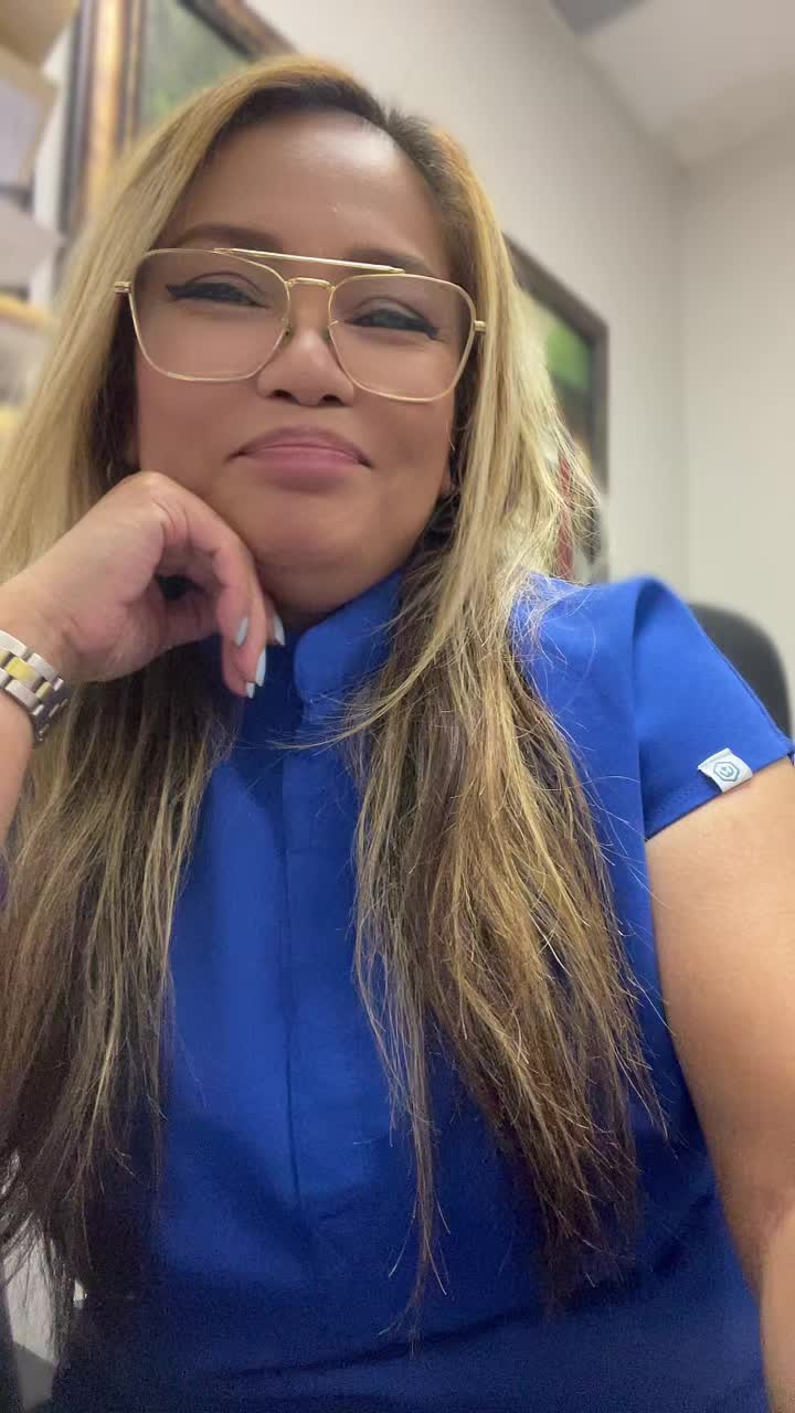 @PinayAtl