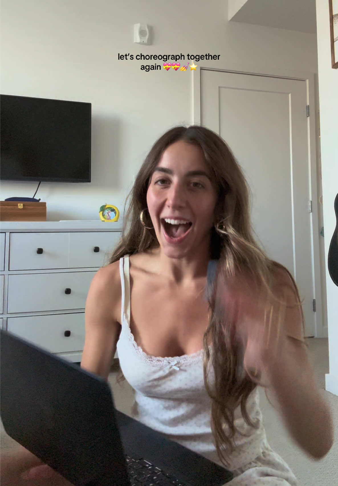 @GiaNina
