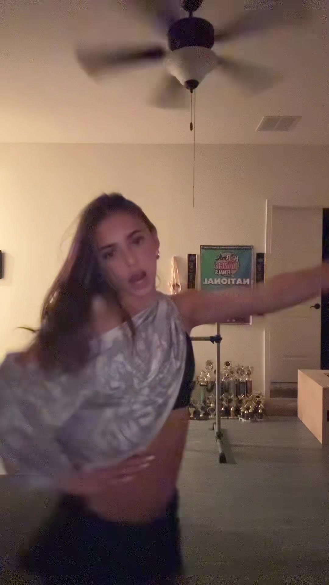 @uhh