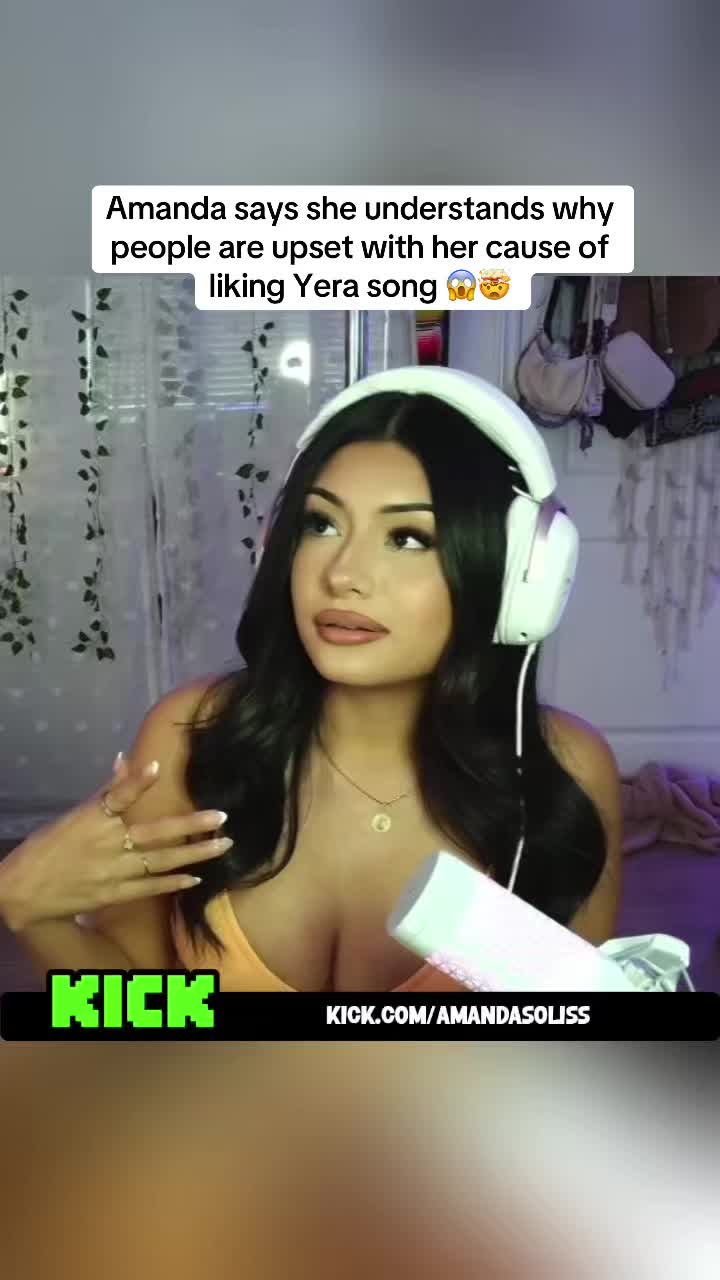 @DailyCliperrr