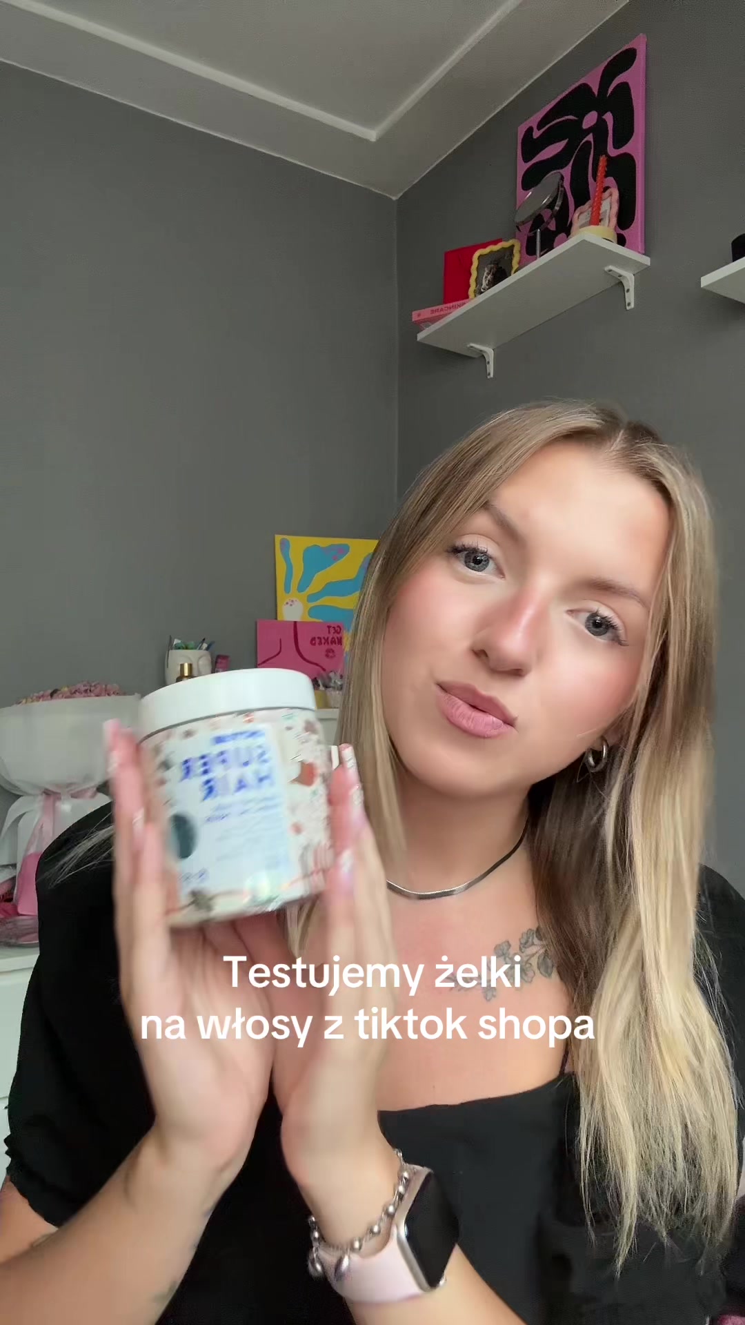 @Kasia Włodarska 🦋