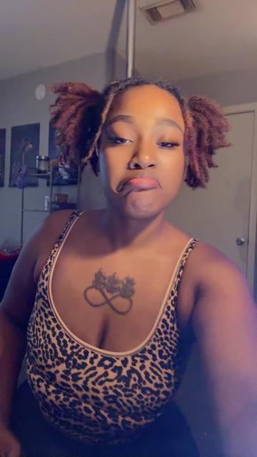 @Bigvirgodagoat__