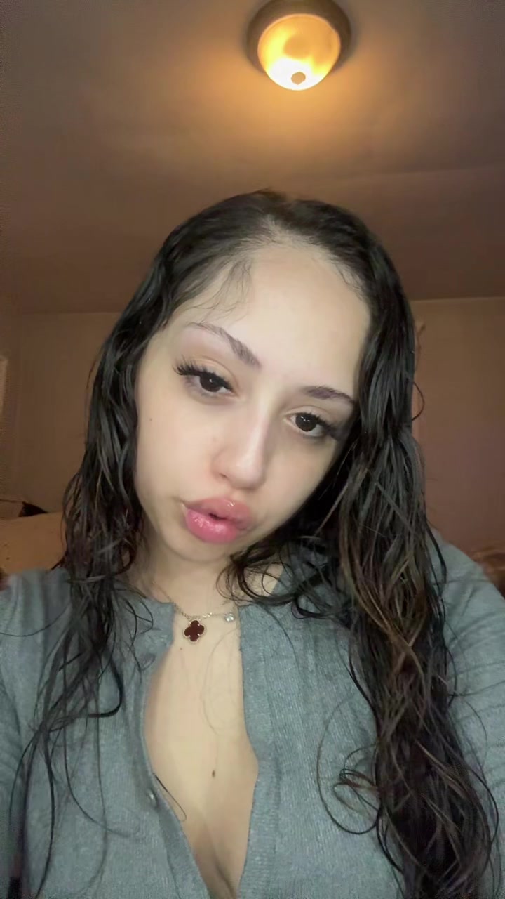 @destinyr