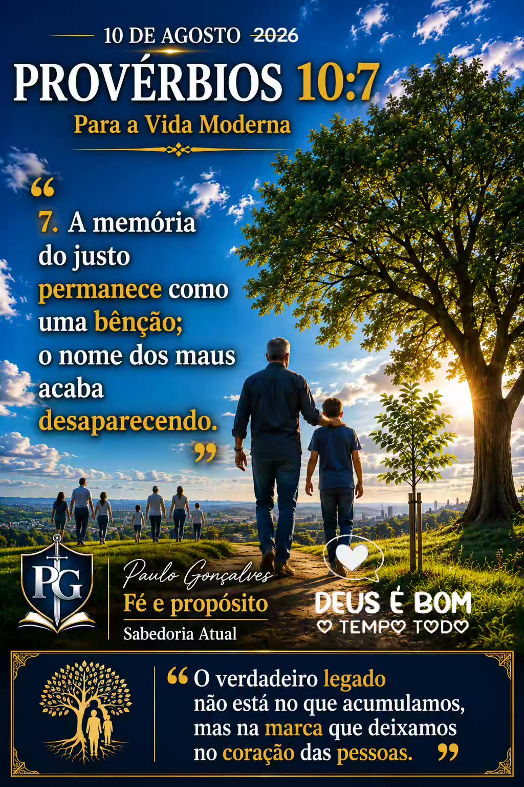 @Paulo Gon&ccedil;alves