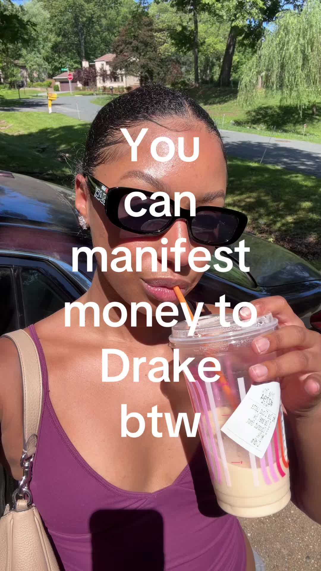 @Jasmina