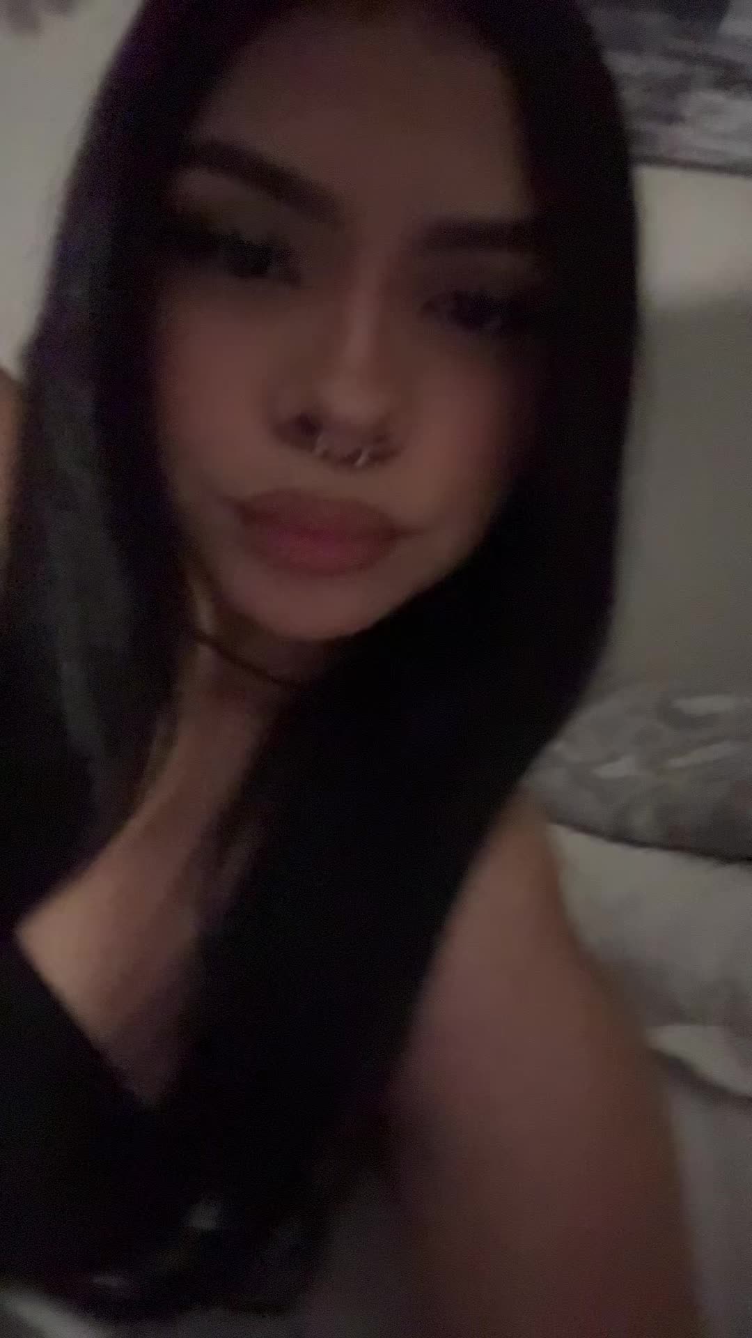 @karina🖤
