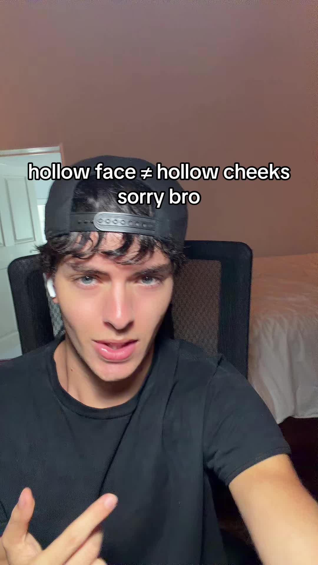 @jeff