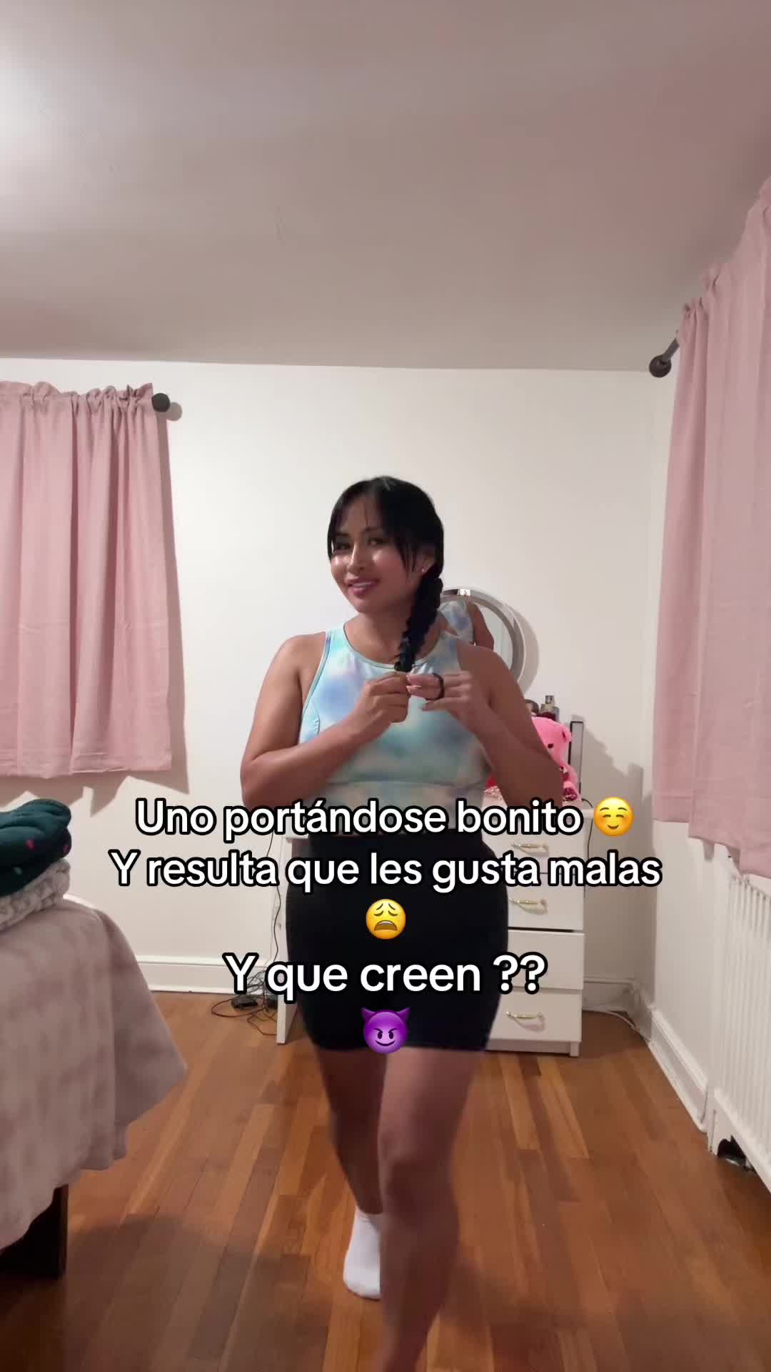 @Lu