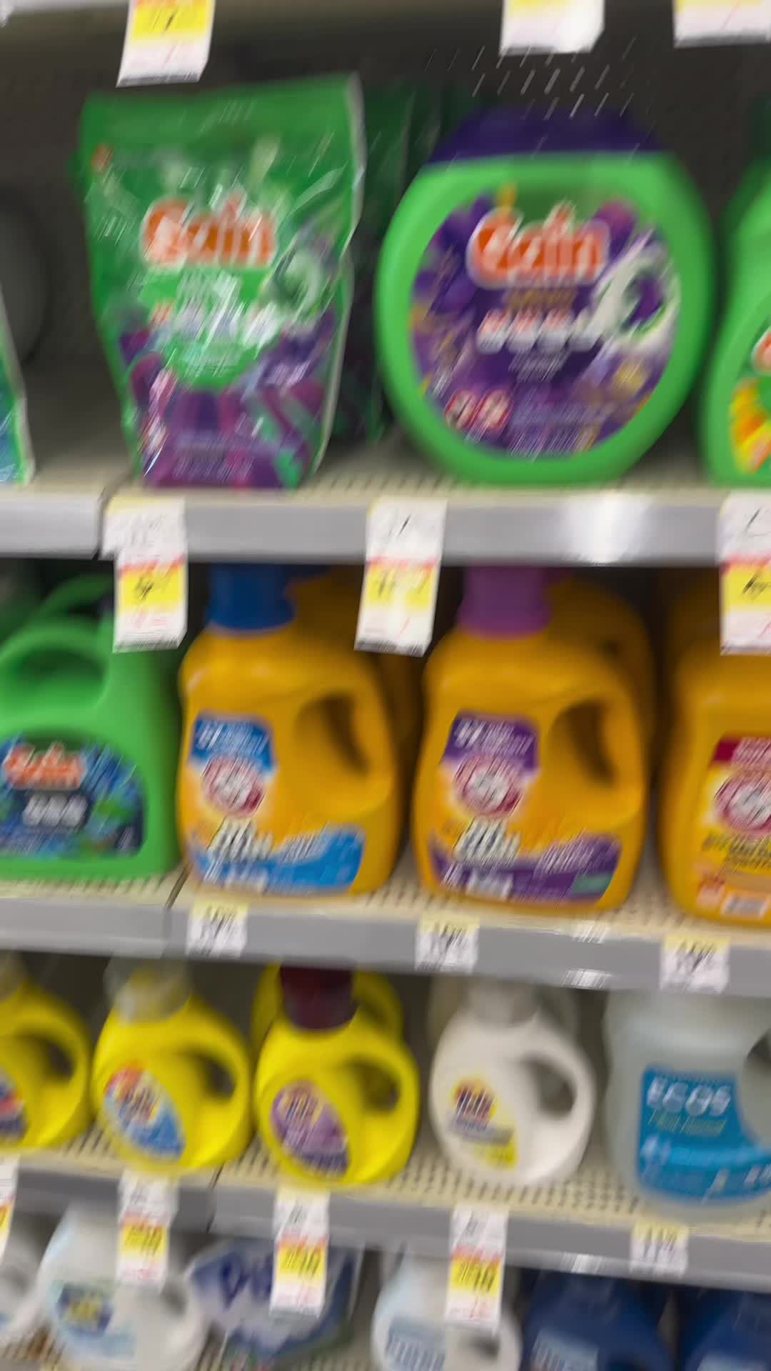 @3rdShiftCouponer