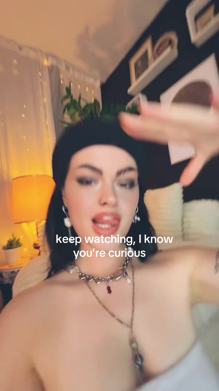 @deadlikeclari