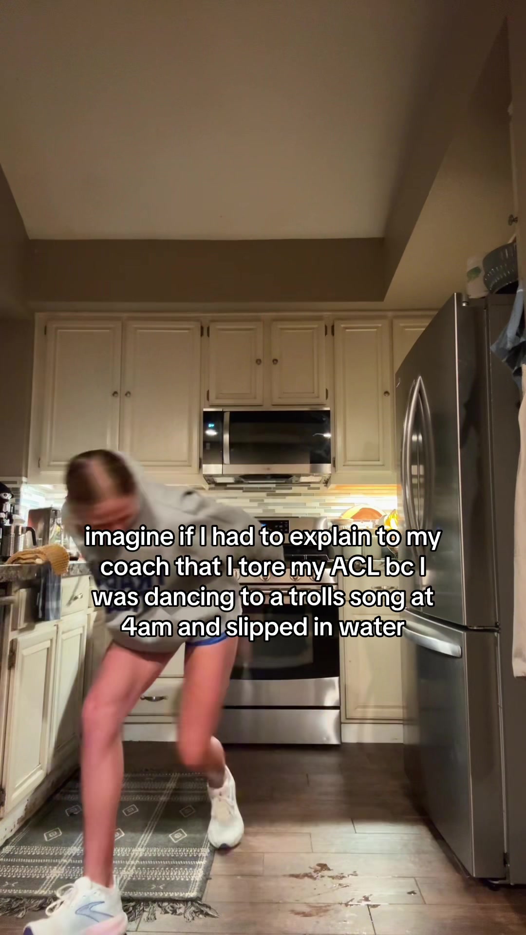 @skylar watts