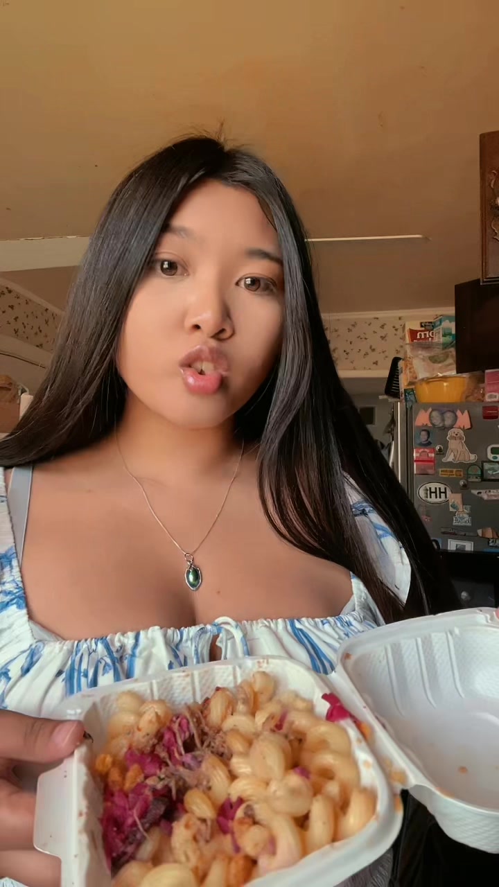 @merce.jj